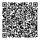 QR код "Блеск"