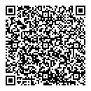 QR код "Каспий"