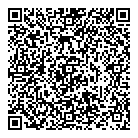 QR код "24 часа"