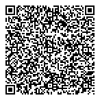 QR код "Фитнес Холл"