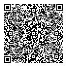 QR код "Поворот"