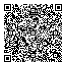 QR код "Восток"