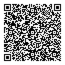 QR код "Легион"