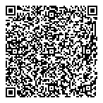 QR код "Автомойка"