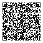 QR код "Formula 1"