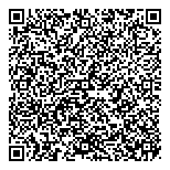 QR код "Твой Фитнес"