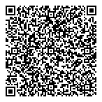 QR код "Бриз"