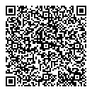 QR код "Балес"