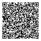 QR код "Кристалл"