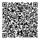 QR код "Нептун"