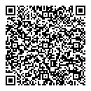 QR код "ВассерМан"