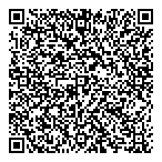 QR код "Посейдон"