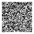 QR код "Детский сад №33"