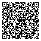 QR код "ТИТАНИУМ"