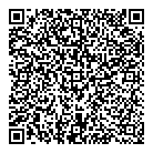 QR код "Автомойка"