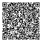 QR код "Горец"