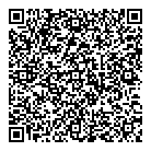 QR код "NeoFit"