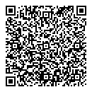 QR код "7 капель"