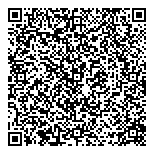 QR код "Аквалэнд"