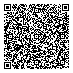 QR код "Ай-Сервис"