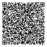 QR код "П-сервис"