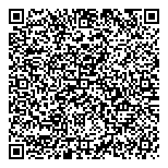 QR код "Автоцентр"