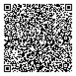 QR код "Ястреб"