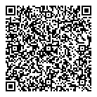 QR код "IRON FITNESS"