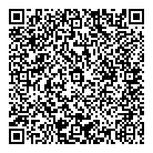 QR код "Avto-Zip34"
