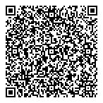 QR код "Офис 911"
