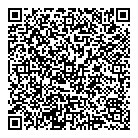 QR код "Автосервис"
