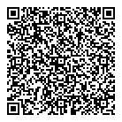 QR код "Автосервис"