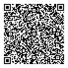 QR код "Авто-Соло"