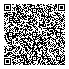 QR код "Леон"