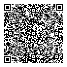 QR код "П-Сервис"