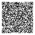 QR код "Ястреб"