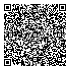 QR код "П-Сервис"