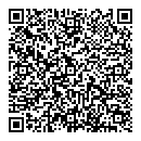 QR код "Фаэтон"