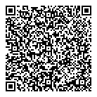QR код "Cart park"