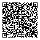 QR код "Волга"