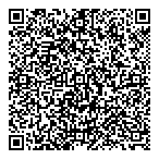QR код "Велья"