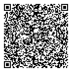 QR код "Загораем"