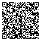 QR код "Автостоянка"