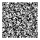 QR код "Горец"