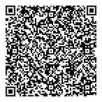 QR код "Рон Мари"