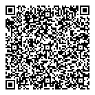 QR код "Автостоянка"
