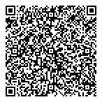 QR код "Семейная"