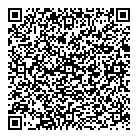 QR код "Автостоянка"