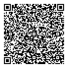QR код "Детский сад №155"