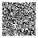 QR код "Тайга"